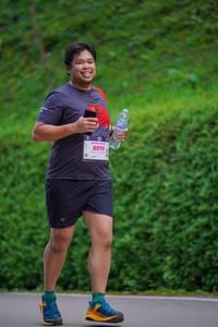 BIB: 300, 8019
                            <button type="button" onclick="openModal(18889823)" class="btn btn-primary btn-sm float-right btn-popup" data-toggle="modal" data-target=".modal-high-quality">
                        <i class="fas fa-shopping-cart"></i> Add to Cart
                    </button>
                                            <button type="button" onclick="isThisMe(18889823, true)" class="btn btn-success btn-sm float-right btn-popup btn-isme hidden" data-toggle="tooltip" data-placement="bottom" title="นี่คือรูปของคุณใช่ไหม คลิกที่นี่เพื่อเอาเข้าอัลบั้ม">
                        <i class="fas fa-plus"></i> Add to album
                    </button>
                    <button type="button" onclick="isThisMe(18889823, false)" class="btn btn-warning btn-sm float-right btn-popup btn-isnotme hidden">
                        <i class="fas fa-ban"></i> Remove from album
                    </button>